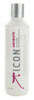 ICON - Antidote Anti-Ageing Replenishing Cream 250ml