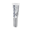 REFECTOCIL - Styling Gel 9ml