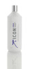 ICON - Inner Moisturizing Treatment 1000ml