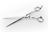 SALON SELECCION - 7' Scissors