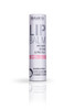 SALERM COSMETICS - Lip Balm 4g