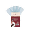 ANGEL EXTENSIONS - Replacement Tapes Slimline 3 x 0.9cm - 60pk