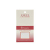 ANGEL EXTENSIONS - Replacement Tapes Regular 4 x 0.9cm - 60pk