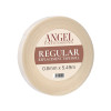 ANGEL EXTENSIONS - Regular Replacement Tape Roll