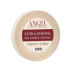 ANGEL EXTENSIONS - Extra Strong Replacement Tape Roll