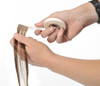 ANGEL EXTENSIONS - Extra Strong Replacement Tape Roll
