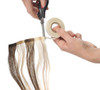 ANGEL EXTENSIONS - Extra Strong Replacement Tape Roll