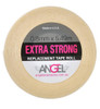 ANGEL EXTENSIONS - Extra Strong Replacement Tape Roll