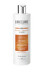 HIPERTIN - Linecure - Nutri-Repair Shampoo 300ml