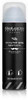 SALERM HOMME - Strong Hair Spray 87g