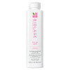 MATRIX - Biolage - Color Last Shampoo 400ml