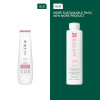 MATRIX - Biolage - Color Last Shampoo 400ml
