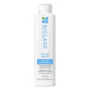 MATRIX - Biolage - VolumeBloom Conditioner 400ml