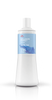 WELLA - Welloxon Perfect 1.9% 6 Vol Creme Developer 1000ml