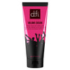 D: Fi - Volume Cream 200ml
