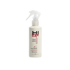 HIPERTIN - Hi-Style - Straightening Heat & UV Protector 200ml