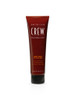 AMERICAN CREW - Light Hold Styling Gel 250ml