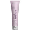 REVLON PROFESSIONAL - Style Masters - Creator Defining Gel 150ml