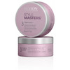 REVLON PROFESSIONAL - Style Masters - Creator Fiber Wax 85g