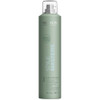 REVLON PROFESSIONAL - Style Masters - Volume Elevator Spray 300ml