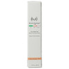 h2t - dermAstage - Acne Relief Gel 27ml