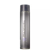 PAUL MITCHELL - Blonde - Platinum Blonde Shampoo 300ml