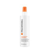 PAUL MITCHELL - Color Care - Color Protect Locking Spray 250ml