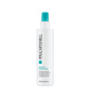 PAUL MITCHELL - Moisture - Awapuhi Moisture Mist 250ml