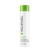 PAUL MITCHELL - Smoothing - Super Skinny Shampoo 300ml
