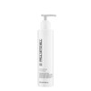 PAUL MITCHELL - Soft Style - Fast Form 200ml