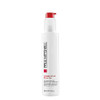 PAUL MITCHELL - Flexible Style - Round Trip 200ml