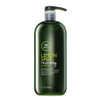 PAUL MITCHELL - Tea Tree - Lemon Sage Thickening Shampoo 1000ml
