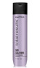 MATRIX - Total Results - Color Obsessed - So Silver Shampoo 300ml