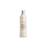HIPERTIN - Linecure - Volume Up Shampoo 300ml