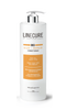 HIPERTIN - Linecure - Silk Repair Conditioner 1000ml