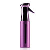 COLORTRAK - Luminous Continuous Spray Bottle - Lilac Frost
