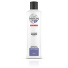 NIOXIN - System 5 - Cleanser Shampoo 300ml