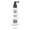 NIOXIN - System 1 - Scalp & Hair Leave-In Treatment 100ml