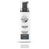 NIOXIN - System 2 - Scalp & Hair Leave-In Treatment 100ml