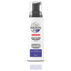 NIOXIN - System 6 - Scalp & Hair Leave-In Treatment 100ml