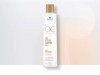 SCHWARZKOPF - BC Bonacure - Time Restore Shampoo Q10+ 250ml