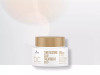 SCHWARZKOPF - BC Bonacure - Time Restore Clay Treatment Q10+ 200ml