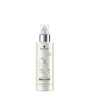 SCHWARZKOPF - BC Bonacure - Scalp Genesis Soothing Serum 100ml