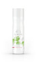 WELLA - Elements - Renewing Shampoo 250ml