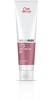 WELLA - Wellaplex - No. 3 Hair Stabilizer 100ml