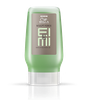 WELLA - EIMI - Sculpt Force 125ml