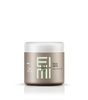 WELLA - EIMI - Bold Move 150ml