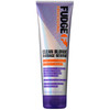 FUDGE PROFESSIONAL - Clean Blonde Damage Rewind Violet Toning Conditioner 250ml