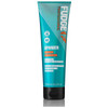 FUDGE PROFESSIONAL - Xpander Gelee Shampoo 250ml