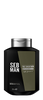 SEB MAN - The Smoother Conditioner 250ml
